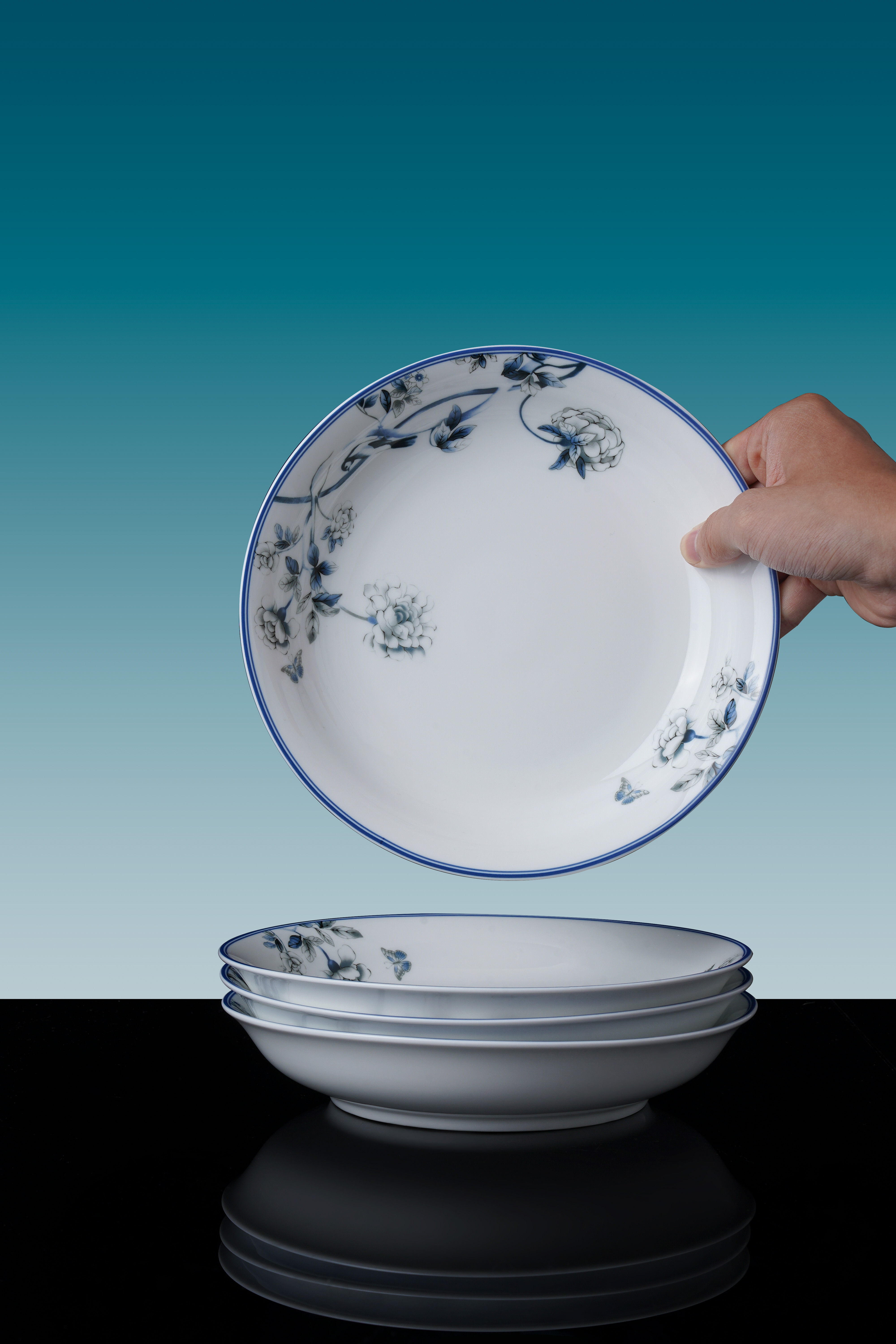 兰木棉